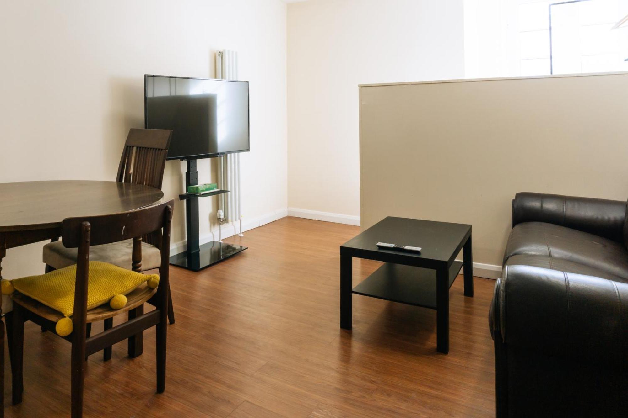 Homely 3 Bedroom In The Heart Of Central إدنبرة المظهر الخارجي الصورة